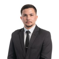 Felipe Reis