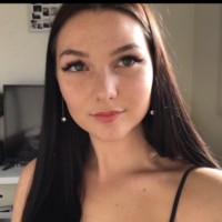 Katie Johnson