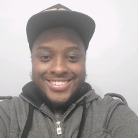 Chauncey Douglas
