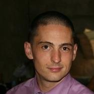 Chris Beeley