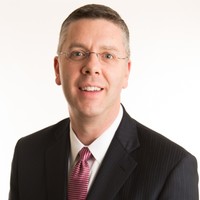 Robert Grosso