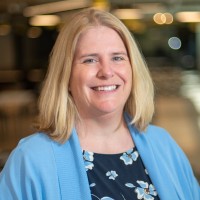 Diane Keally, MBA, CRME