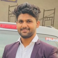 Mohd Anas