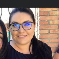 Jaqueline Mabel Parra