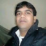 Saddam Husain