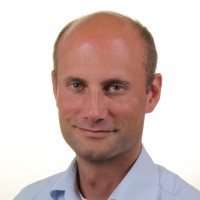 Tobias Neuendorf