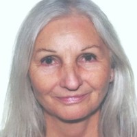 Mariann Revsbæk Lund