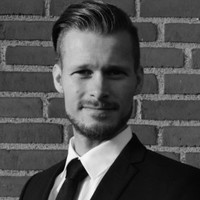 Martin Ringsted Anhøj