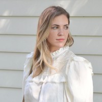 Laurel Miller Donahoo