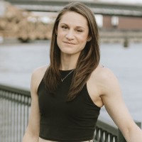 Stephanie Allen Pt, Dpt, Ocs