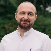 Tom Foster