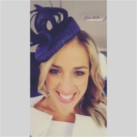 Kelly Roberts