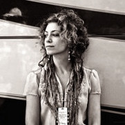 Hilary Hulteen