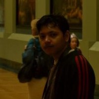 Surajit Biswas