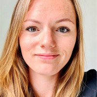 Sanne Dijkhuizen
