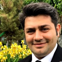 Saeid Rabeie