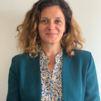 Willemine Augier De Moussac