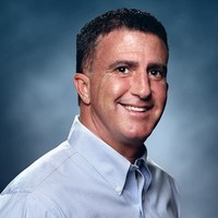 Kenny Meyer
