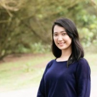 Livia Teja Laksmana
