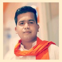 Prakash Kansari