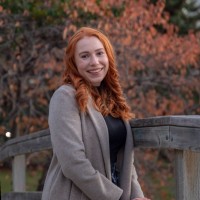Danielle Foster