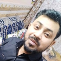 Gyan Prakash Gupta