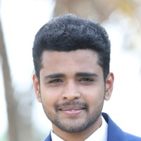 Gururaj Kulkarni