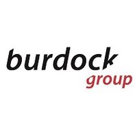 John Burdock
