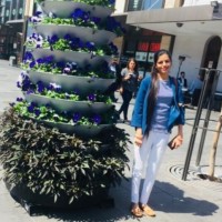 Sukh Kaur
