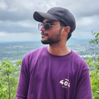 Sourav Khare