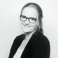 Katharina Hunold