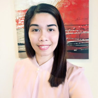 Maria Carey Quilendireno