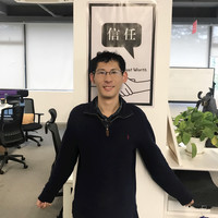 Feng Huang