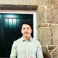 Junior Rodríguez Garrido