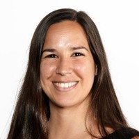 Filipa Marques