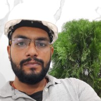 Kaushal Yadav