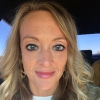 Melissa Hopson