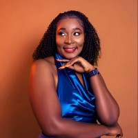 Tina Odawo
