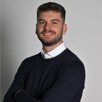 Alessio Santomauro