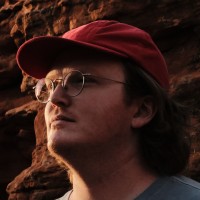 Brent Woodward