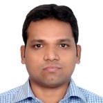 Ashok Kumar