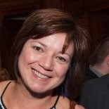 Jayne Knapp