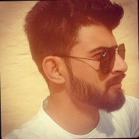 Ayush Tyagi