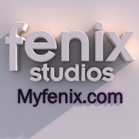 Fenix Studios
