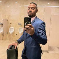 Jonathan Brathwaite