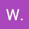 W. Weed