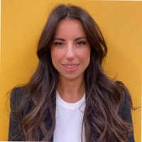 Francesca Lazzara