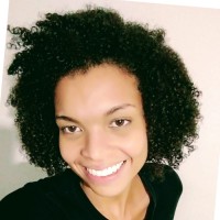 Thamyres Cunha Rodrigues