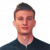 Filip Bruzdowski
