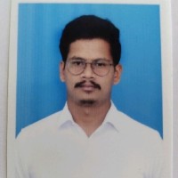 Dhoni Venugopal